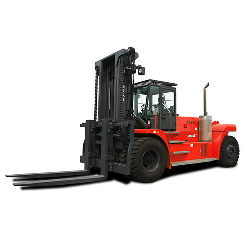 虎丘叉車租賃價格型號齊全