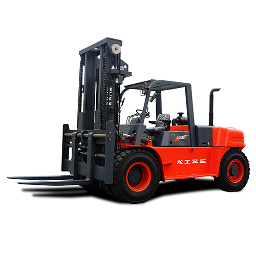 江陰內(nèi)燃叉車誠信服務(wù)
